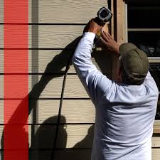 Best Fascia and Soffit Installation  in Grants Pass, OR